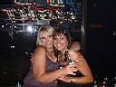 Royal Purple 2006 022.jpg